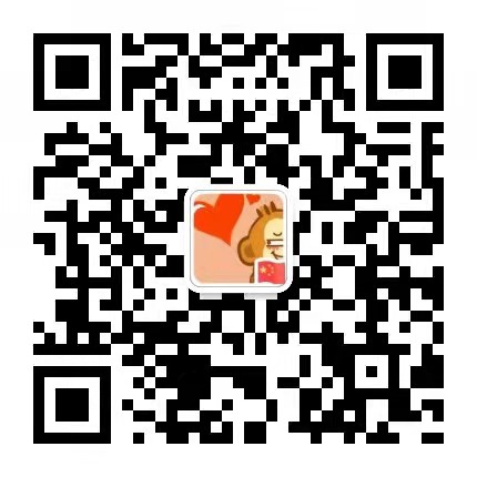 山东方块电器设备有限公司