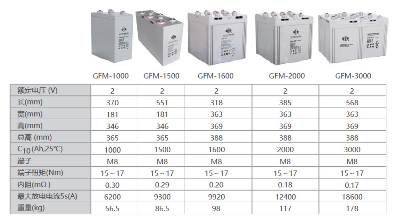 中文2.png 中文2.png